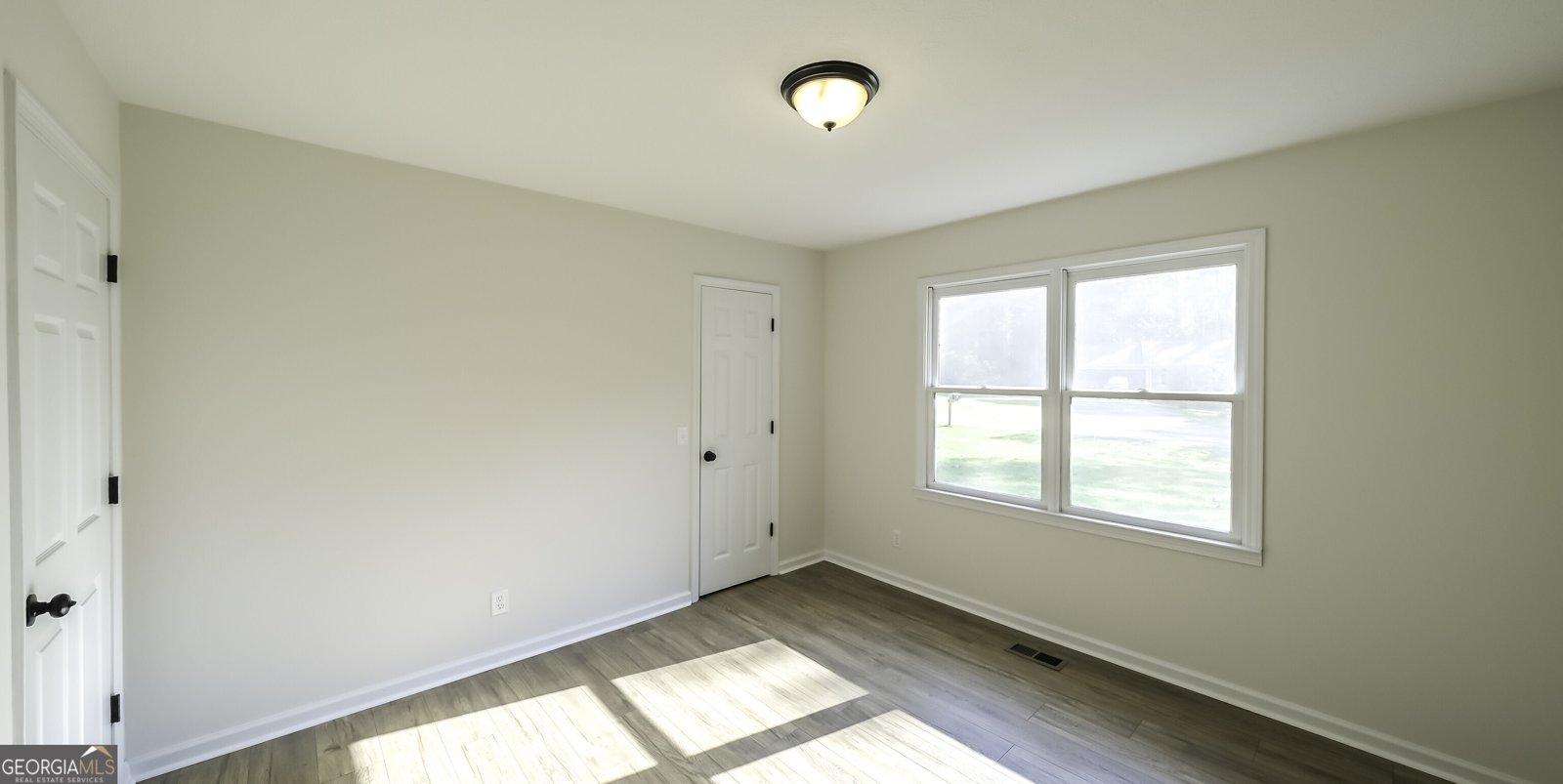 126 Covered Bridge Road Bremen - Photo 13