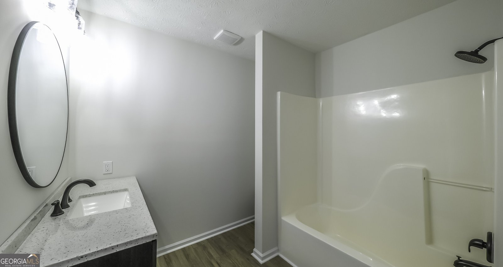 126 Covered Bridge Road Bremen - Photo 14