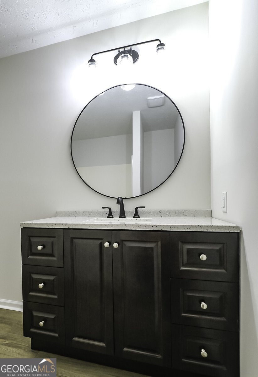 126 Covered Bridge Road Bremen - Photo 15