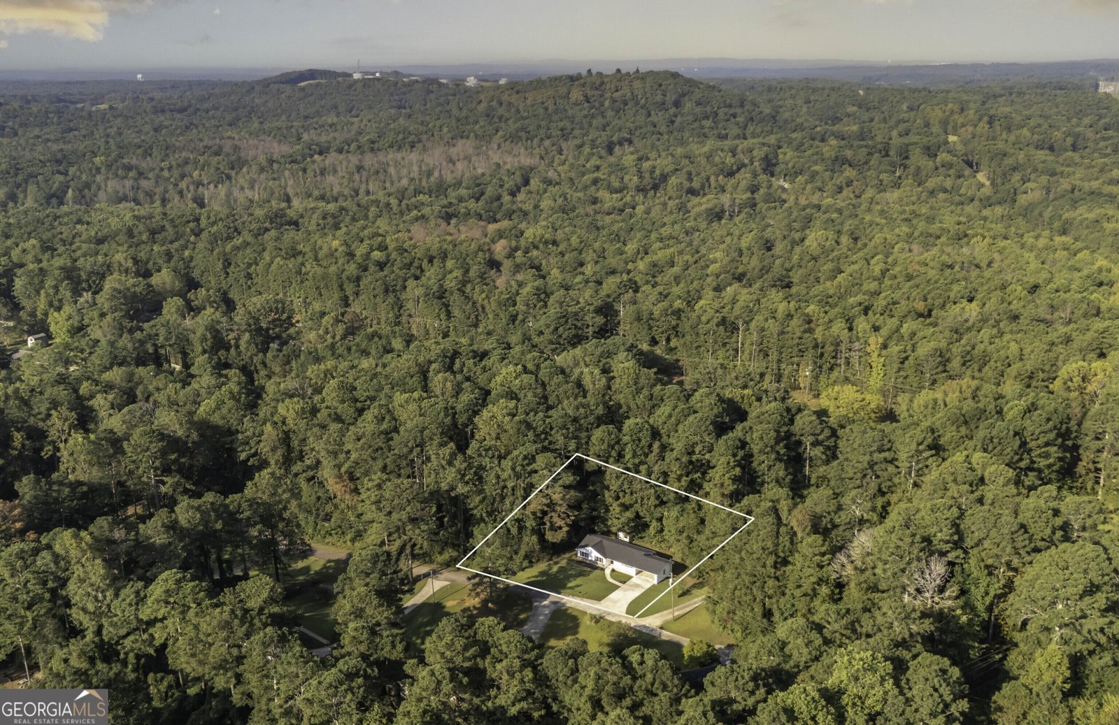 126 Covered Bridge Road Bremen - Photo 17