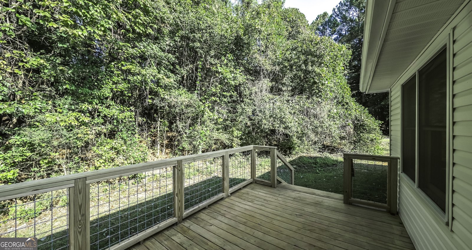 126 Covered Bridge Road Bremen - Photo 18