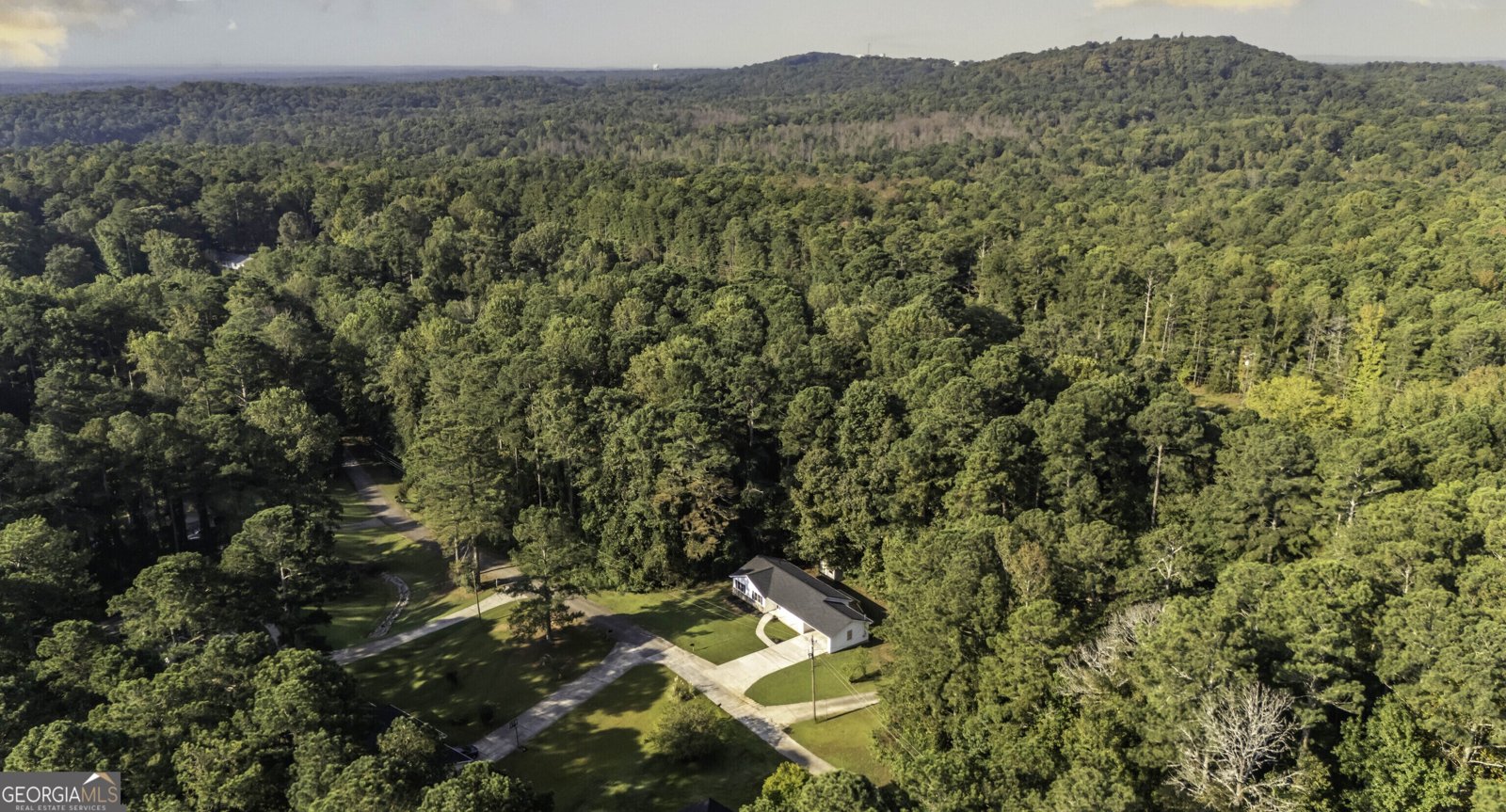 126 Covered Bridge Road Bremen - Photo 19