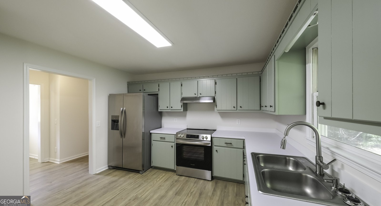 126 Covered Bridge Road Bremen - Photo 6