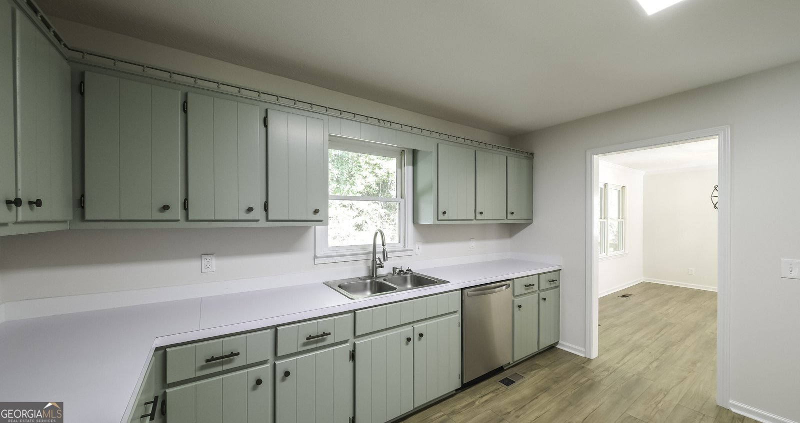 126 Covered Bridge Road Bremen - Photo 7