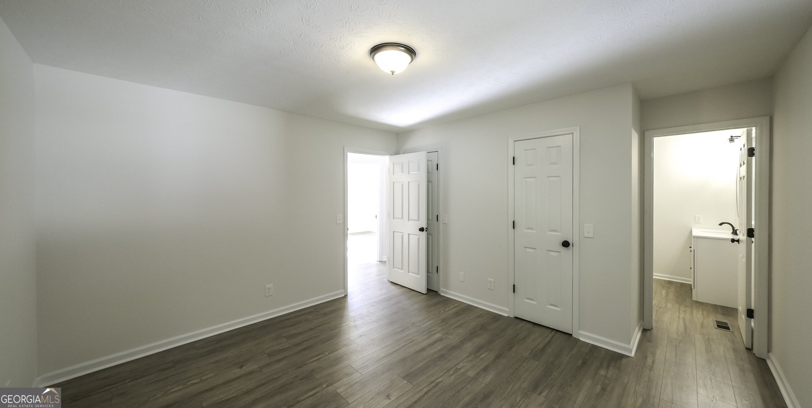 126 Covered Bridge Road Bremen - Photo 8