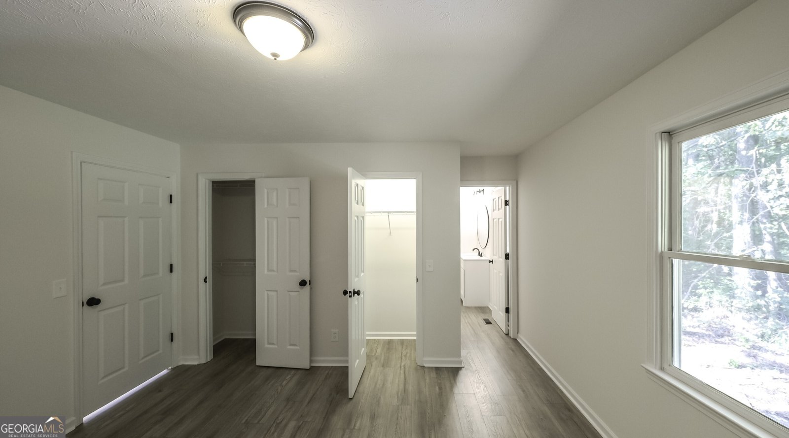 126 Covered Bridge Road Bremen - Photo 9