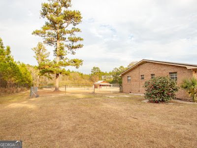 5209 Ga Highway 32 Patterson - Photo 10