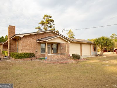 5209 Ga Highway 32 Patterson - Photo 11