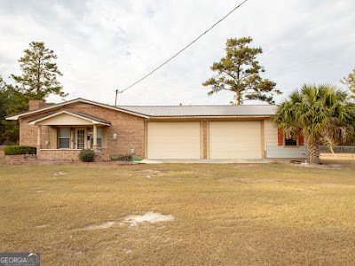 5209 Ga Highway 32 Patterson - Photo 12