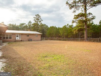 5209 Ga Highway 32 Patterson - Photo 15