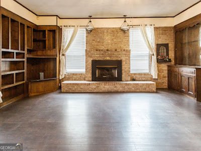 5209 Ga Highway 32 Patterson - Photo 16