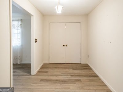 5209 Ga Highway 32 Patterson - Photo 19