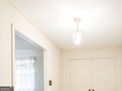 5209 Ga Highway 32 Patterson - Photo 20