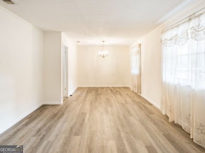 5209 Ga Highway 32 Patterson - Photo 21