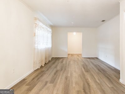 5209 Ga Highway 32 Patterson - Photo 22