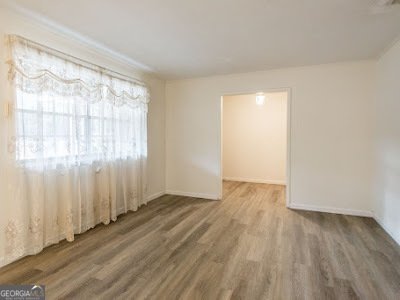 5209 Ga Highway 32 Patterson - Photo 23