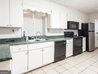 5209 Ga Highway 32 Patterson - Photo 24