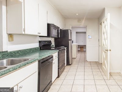 5209 Ga Highway 32 Patterson - Photo 25