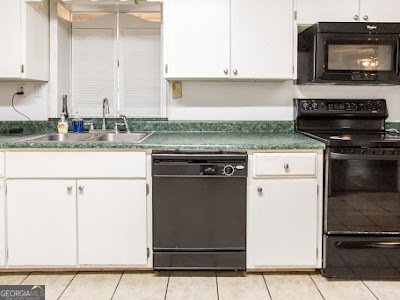 5209 Ga Highway 32 Patterson - Photo 26