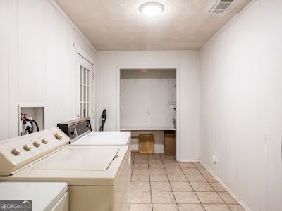 5209 Ga Highway 32 Patterson - Photo 27