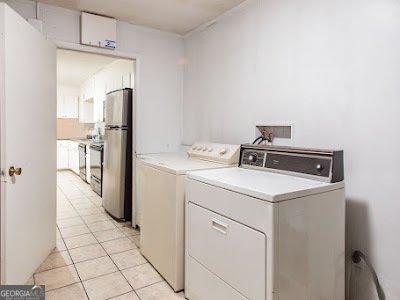 5209 Ga Highway 32 Patterson - Photo 28