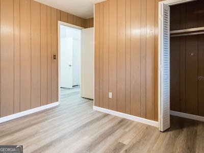 5209 Ga Highway 32 Patterson - Photo 30