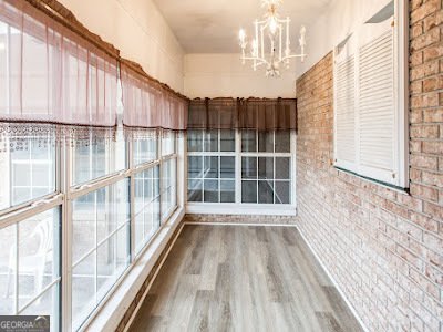 5209 Ga Highway 32 Patterson - Photo 35