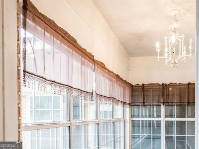 5209 Ga Highway 32 Patterson - Photo 36