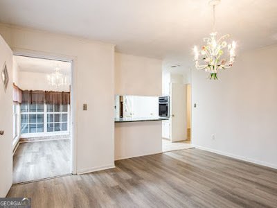 5209 Ga Highway 32 Patterson - Photo 37