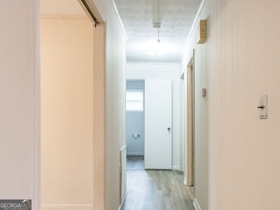 5209 Ga Highway 32 Patterson - Photo 38