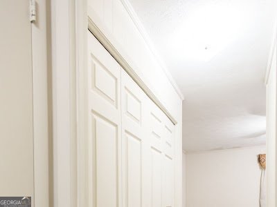 5209 Ga Highway 32 Patterson - Photo 40