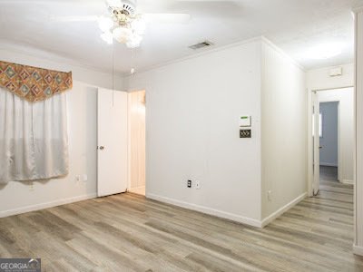 5209 Ga Highway 32 Patterson - Photo 41