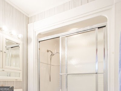 5209 Ga Highway 32 Patterson - Photo 42