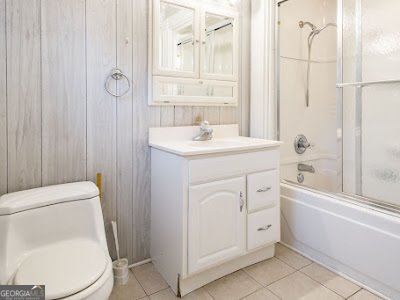 5209 Ga Highway 32 Patterson - Photo 43