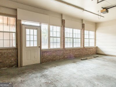 5209 Ga Highway 32 Patterson - Photo 44