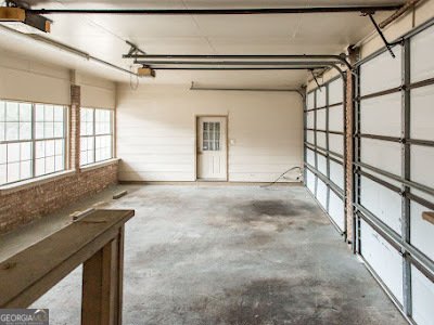 5209 Ga Highway 32 Patterson - Photo 45