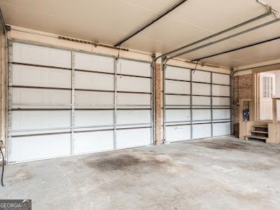 5209 Ga Highway 32 Patterson - Photo 46