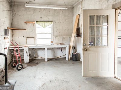 5209 Ga Highway 32 Patterson - Photo 47