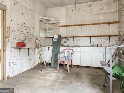 5209 Ga Highway 32 Patterson - Photo 48