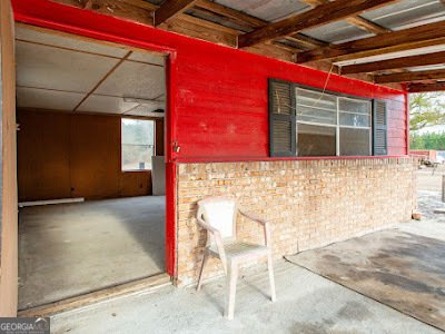 5209 Ga Highway 32 Patterson - Photo 50