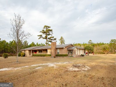 5209 Ga Highway 32 Patterson - Photo 9