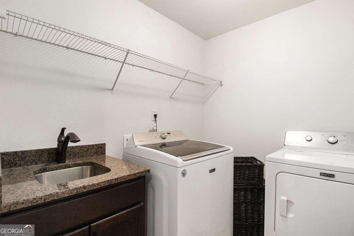 466 Austin Storey Circle Newnan - Photo 14