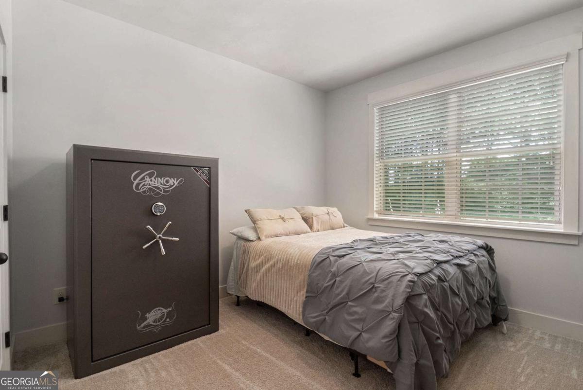 466 Austin Storey Circle Newnan - Photo 15