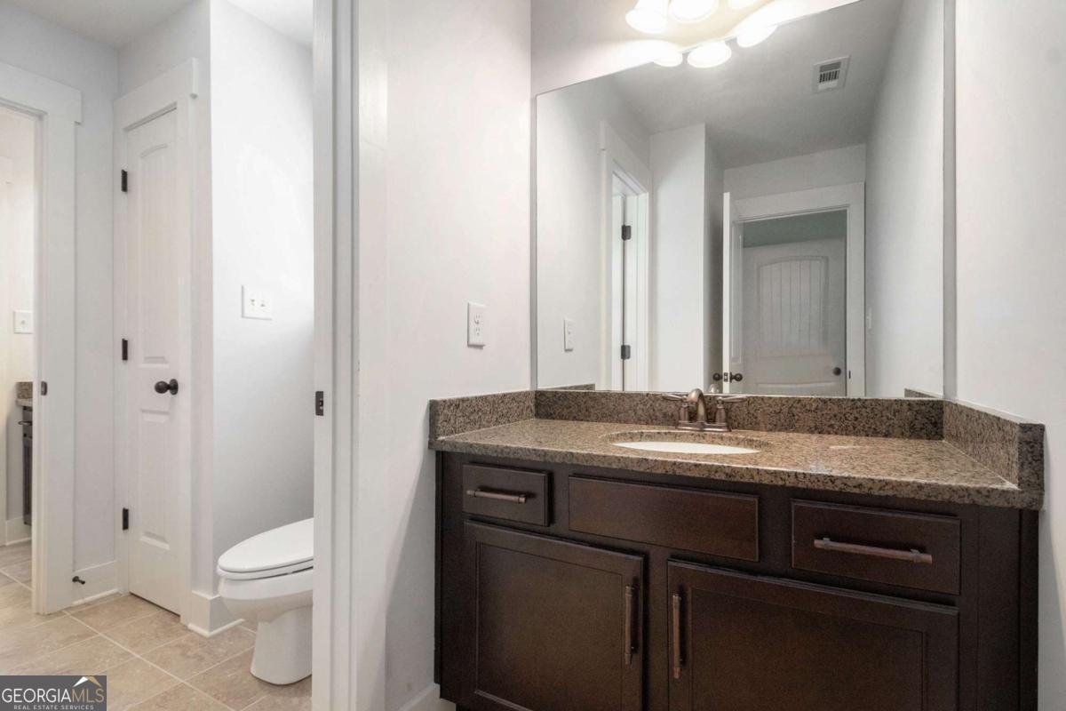 466 Austin Storey Circle Newnan - Photo 17