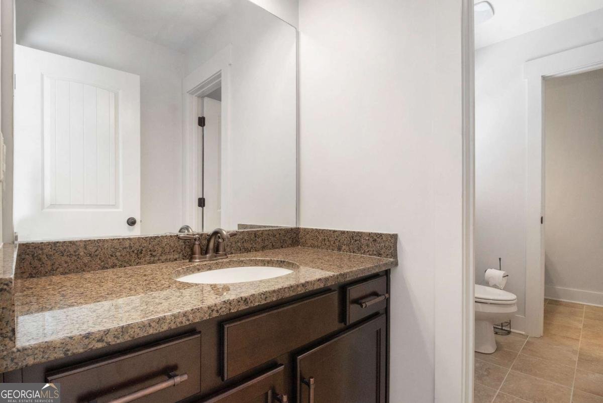 466 Austin Storey Circle Newnan - Photo 18