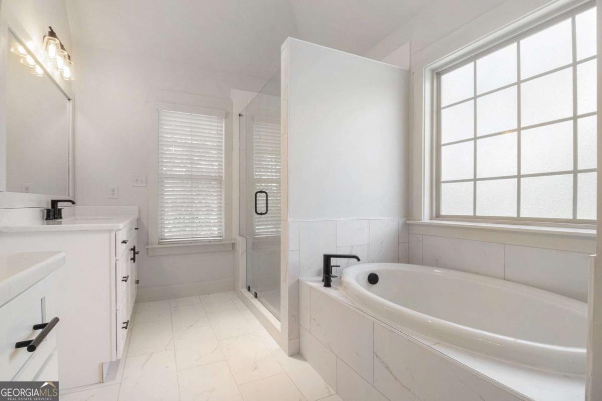 466 Austin Storey Circle Newnan - Photo 22