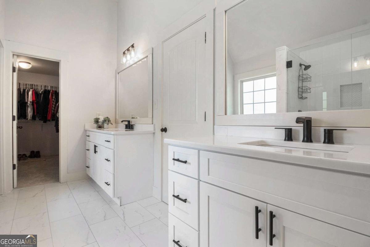 466 Austin Storey Circle Newnan - Photo 23