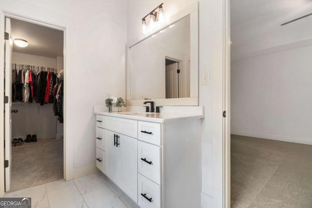 466 Austin Storey Circle Newnan - Photo 24