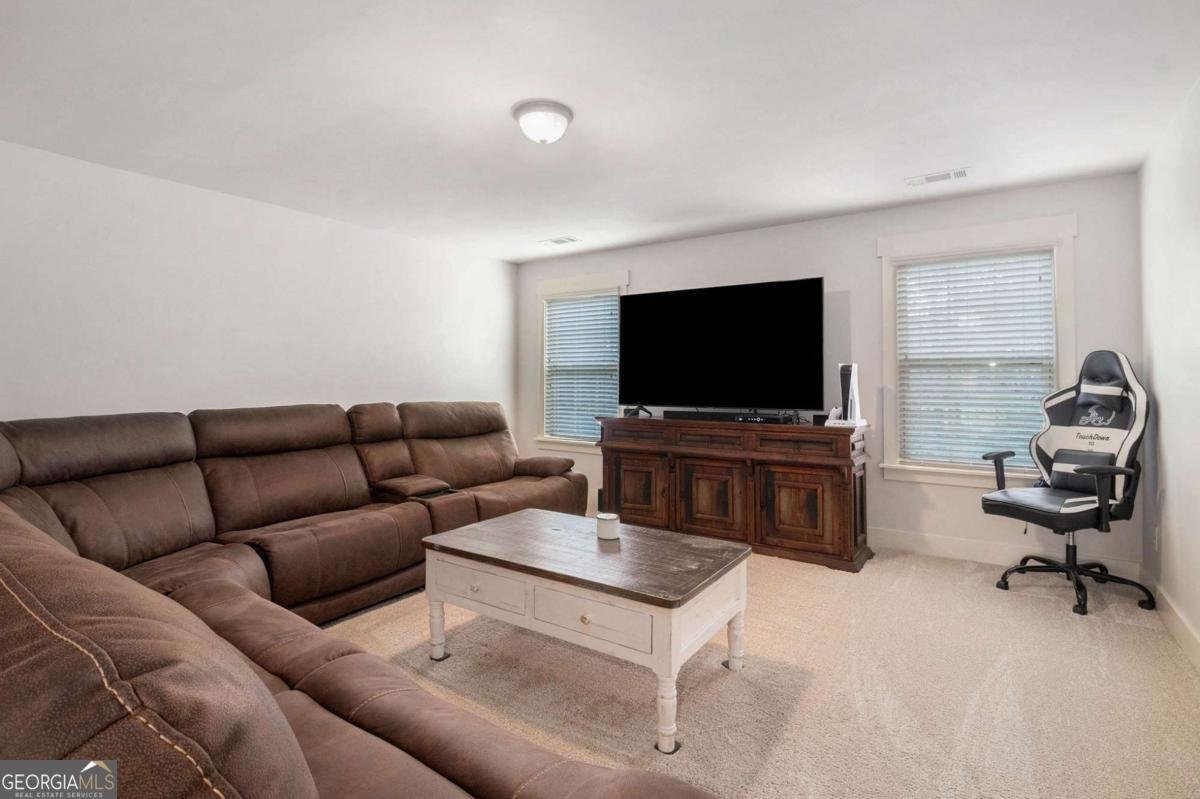 466 Austin Storey Circle Newnan - Photo 27