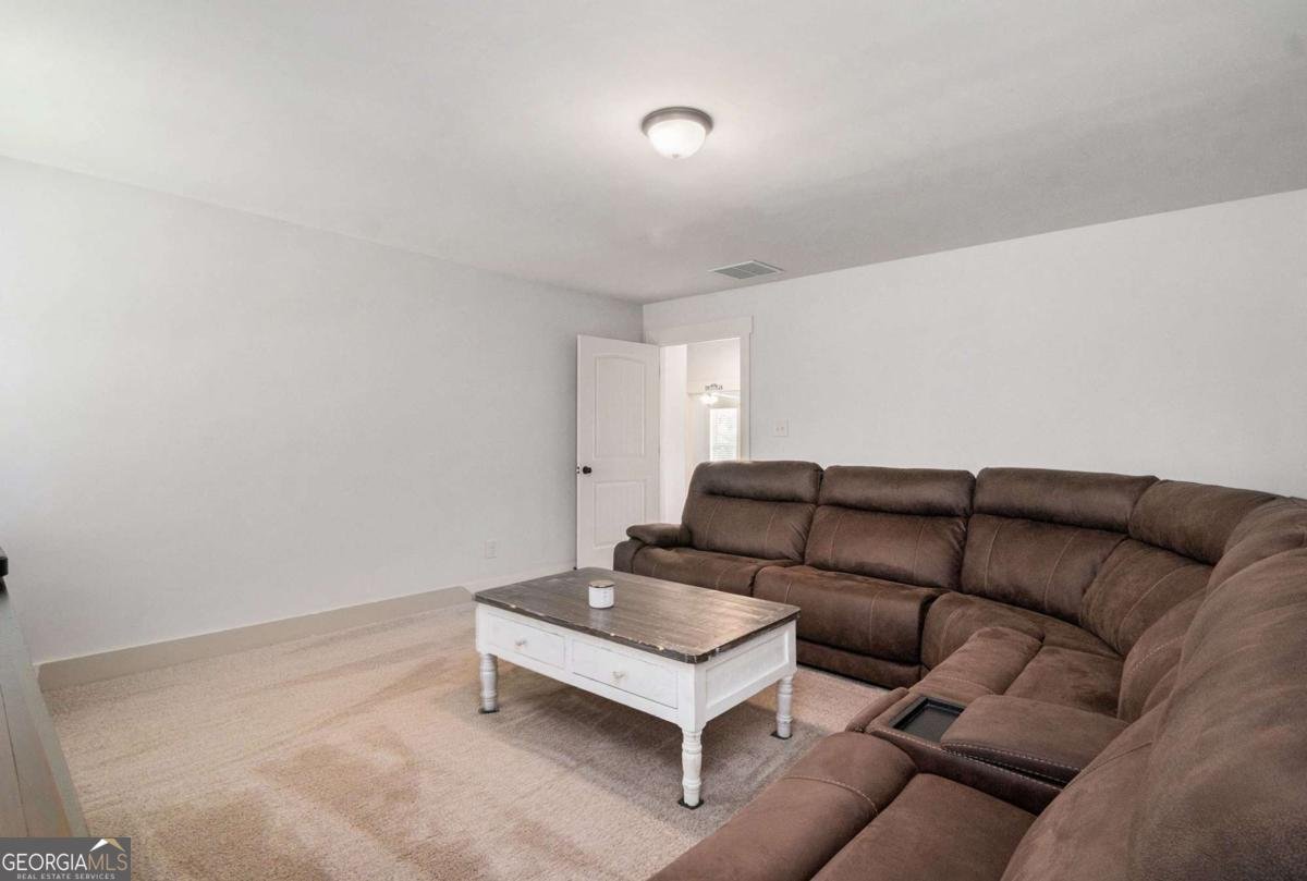 466 Austin Storey Circle Newnan - Photo 28